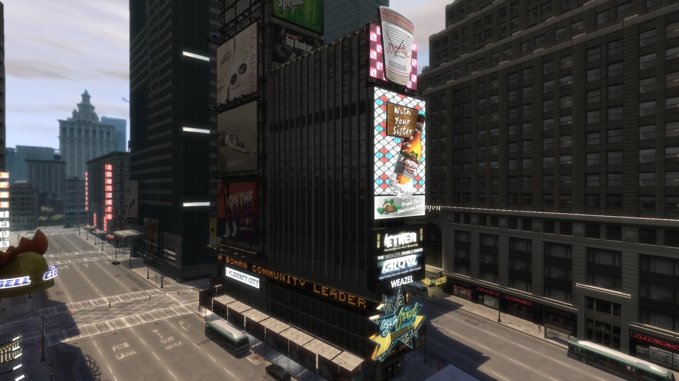 Game-up-GTA-IV-city-building